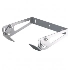 G-05726 G-05726 Geniled