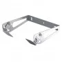 G-05726 G-05726 Geniled 1