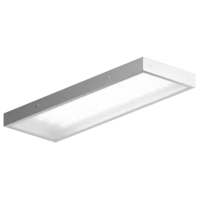G-08764 G-08764 Geniled