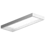 G-08764 G-08764 Geniled 1