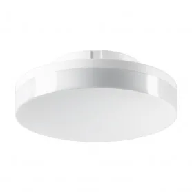 G-01237 G-01237 Geniled