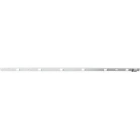 G-04028 G-04028 Geniled