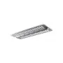 G-15099 G-15099 Geniled 2