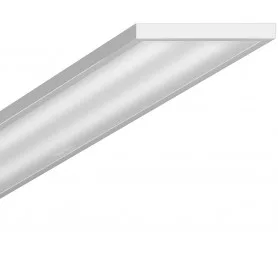 G-08461 G-08461 Geniled