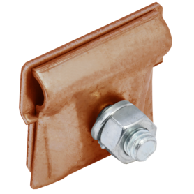 ZDP80-50-2-16-063 ZDP80-50-2-16-063 IEK ( ИЕК )