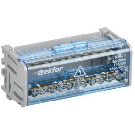TF-DN10-2-11-050 TF-DN10-2-11-050 IEK ( ИЭК )