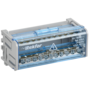 TF-DN10-2-11-050 TF-DN10-2-11-050 IEK ( ИЭК ) 1