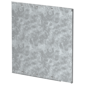 FO-00-SWVB-060-060 FO-00-SWVB-060-060 IEK ( ИЕК )