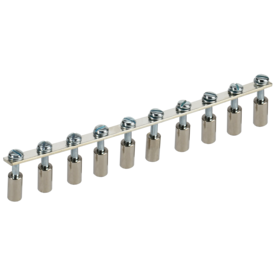 YCT10-00-K03-035-A-10P YCT10-00-K03-035-A-10P IEK ( ИЕК )