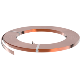 ZPS10-50-040-042 ZPS10-50-040-042 IEK ( ИЕК )