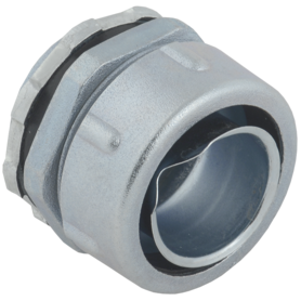 CMP20D-MB-025-010 CMP20D-MB-025-010 IEK ( ИЭК )