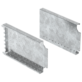 FO-00-MPSP-020-040 FO-00-MPSP-020-040 IEK ( ИЕК )