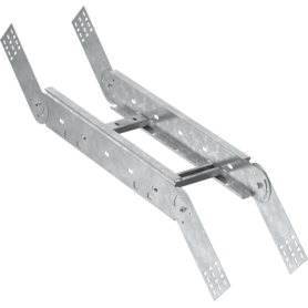 CPV06-4-150-400-HDZ CPV06-4-150-400-HDZ IEK ( ИЭК )