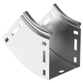 CPV51-0-45-100-300 CPV51-0-45-100-300 IEK ( ИЕК )