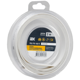 UDR12-010-005-002-K01-T UDR12-010-005-002-K01-T IEK ( ИЭК )