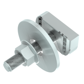 CMZ10-SCS-12-050 CMZ10-SCS-12-050 IEK ( ИЕК )