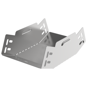 ES3-PN-45-080-150-06 ES3-PN-45-080-150-06 IEK ( ИЕК )