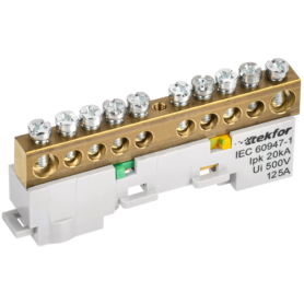 TF-NN20-10-DL-K05 TF-NN20-10-DL-K05 IEK ( ИЕК )