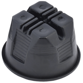 ZDP80-70-6-08 ZDP80-70-6-08 IEK ( ИЭК )