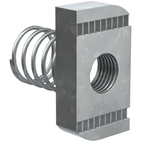 CMZ11-GK-12 CMZ11-GK-12 IEK ( ИЕК )