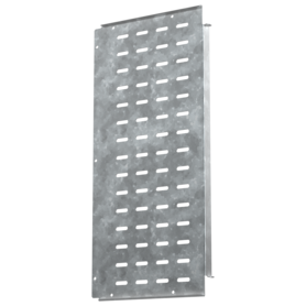 FO-00-SWFC-060 FO-00-SWFC-060 IEK ( ИЕК )