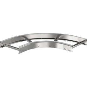 CPG04-4-90-150-400 CPG04-4-90-150-400 IEK ( ИЕК )