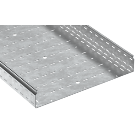 CLP10-100-600-150-2-HDZ CLP10-100-600-150-2-HDZ IEK ( ИЭК )