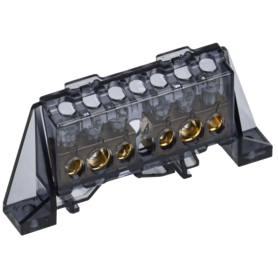 TF-NN20-33-DP-K02 TF-NN20-33-DP-K02 IEK ( ИЕК )