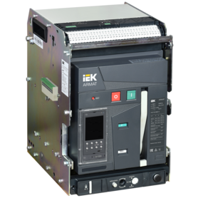 AR-ACB-3VB-085-1000A-TDCF AR-ACB-3VB-085-1000A-TDCF IEK ( ИЭК )