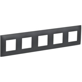 SK-M52-K48 SK-M52-K48 IEK ( ИЕК )