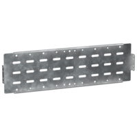 FORMAT Перегородка секционирования вертикальная 150х600мм IEK