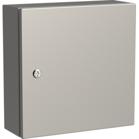 TI5-12-N-040-040-015-66 TI5-12-N-040-040-015-66 IEK ( ИЕК )