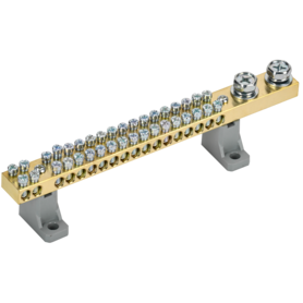 YNN30-36-C2-K03 YNN30-36-C2-K03 IEK ( ИЕК )