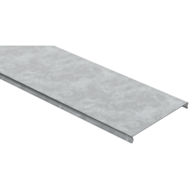 CLP1K-300-150-D25-M-HDZ CLP1K-300-150-D25-M-HDZ IEK ( ИЕК )