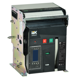 AR-ACB-3FB-085-0630A-TYCF AR-ACB-3FB-085-0630A-TYCF IEK ( ИЭК )