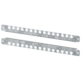 TI-00D-RTD-050 TI-00D-RTD-050 IEK ( ИЕК )