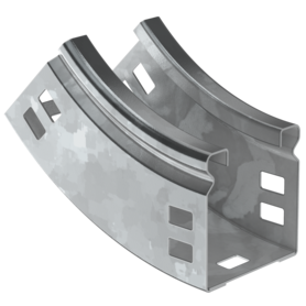 CPV51-0-45-050-050-HDZ CPV51-0-45-050-050-HDZ IEK ( ИЕК )