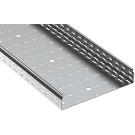 CLP10-080-400-200-2 CLP10-080-400-200-2 IEK ( ИЕК )