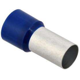 UGN11-120-027-015 UGN11-120-027-015 IEK ( ИЭК )