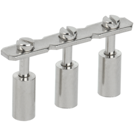 YZN30Q-016-3P YZN30Q-016-3P IEK ( ИЕК )