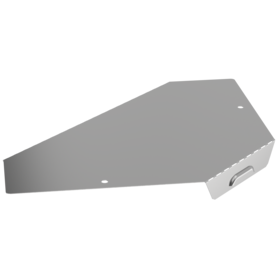 ES3-PGD-90-200-06 ES3-PGD-90-200-06 IEK ( ИЕК )