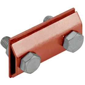 ZCC86-50-1-08 ZCC86-50-1-08 IEK ( ИЕК )