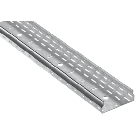 CLP10-050-150-200-3-HDZ CLP10-050-150-200-3-HDZ IEK ( ИЭК )