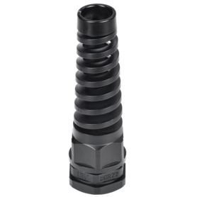 YSA23-12-22-68-K02 YSA23-12-22-68-K02 IEK ( ИЕК )