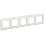 BR-M52-12-K01 BR-M52-12-K01 IEK ( ИЭК ) 1