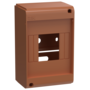 UIM-KP71-N-04-20-K24 UIM-KP71-N-04-20-K24 IEK ( ИЭК ) 1