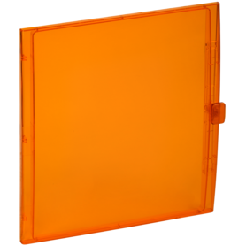 TF-KP72D-DV-54-K09 TF-KP72D-DV-54-K09 IEK ( ИЕК )