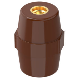 YIS11-51-10-K05 YIS11-51-10-K05 IEK ( ИЭК )