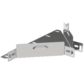 ES3-OT-050-050-06 ES3-OT-050-050-06 IEK ( ИЕК )