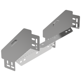 ES3-PV-90-080-300-06 ES3-PV-90-080-300-06 IEK ( ИЕК )